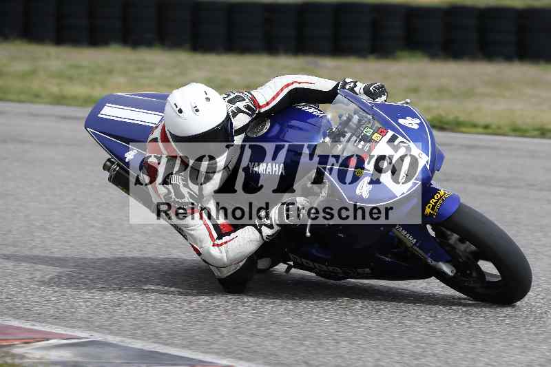 /Archiv-2024/05 31.03.2024 Speer Racing ADR/Freies Fahren/95